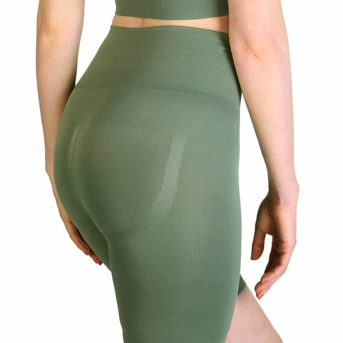 Bodyboo Shaping underwear - Estita Fashion